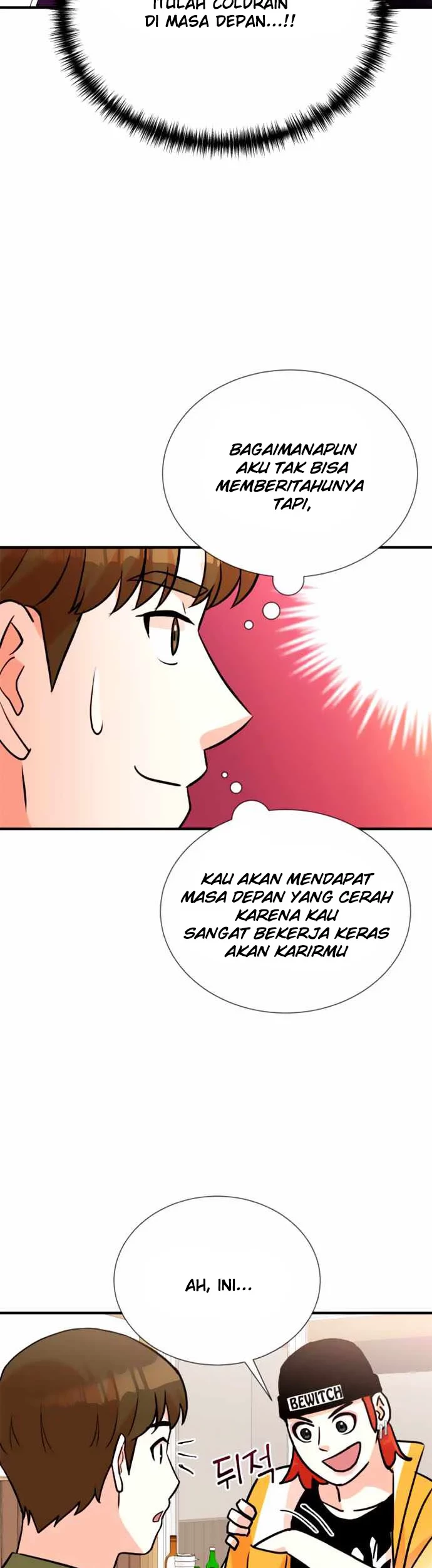 Halaman 27 dari 42