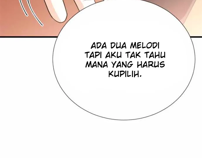 Halaman 29 dari 42
