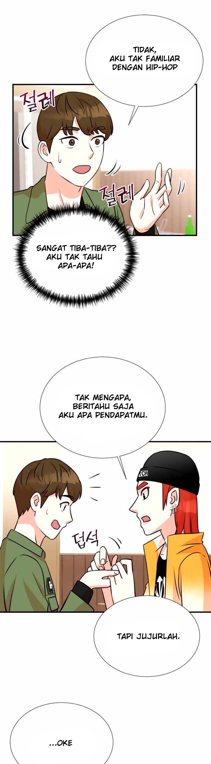 Halaman 30 dari 42