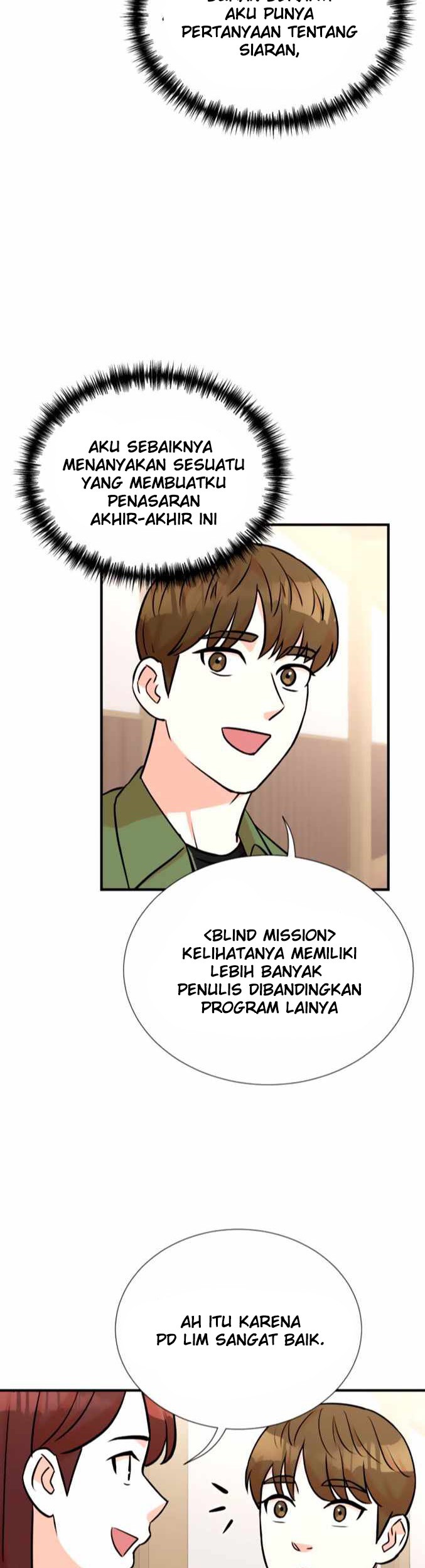 Halaman 4 dari 42