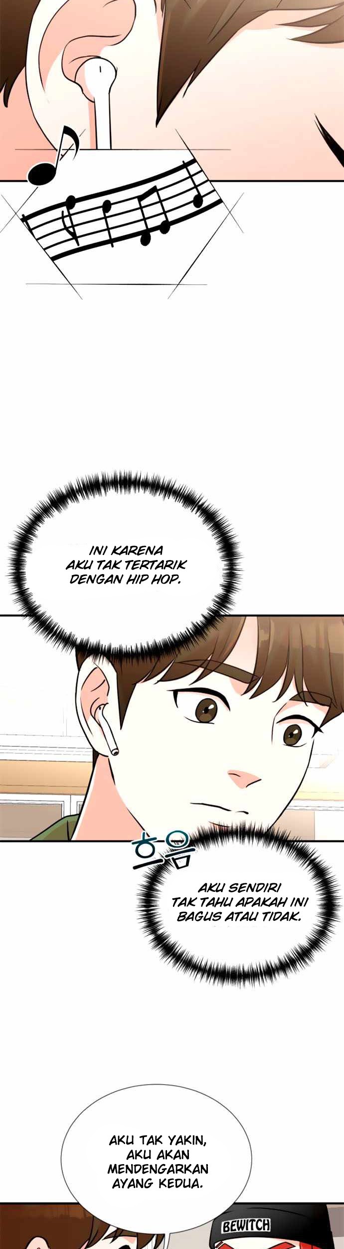 Halaman 32 dari 42