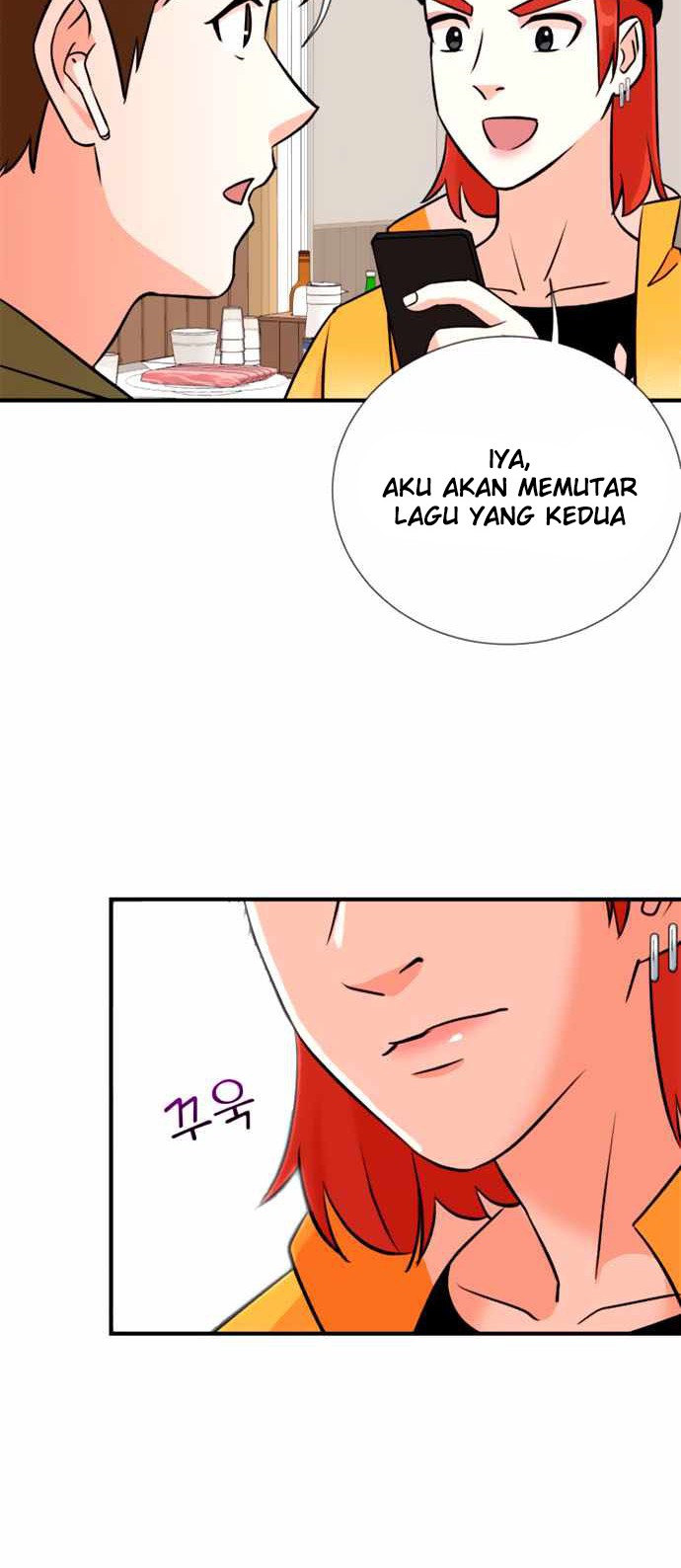 Halaman 33 dari 42