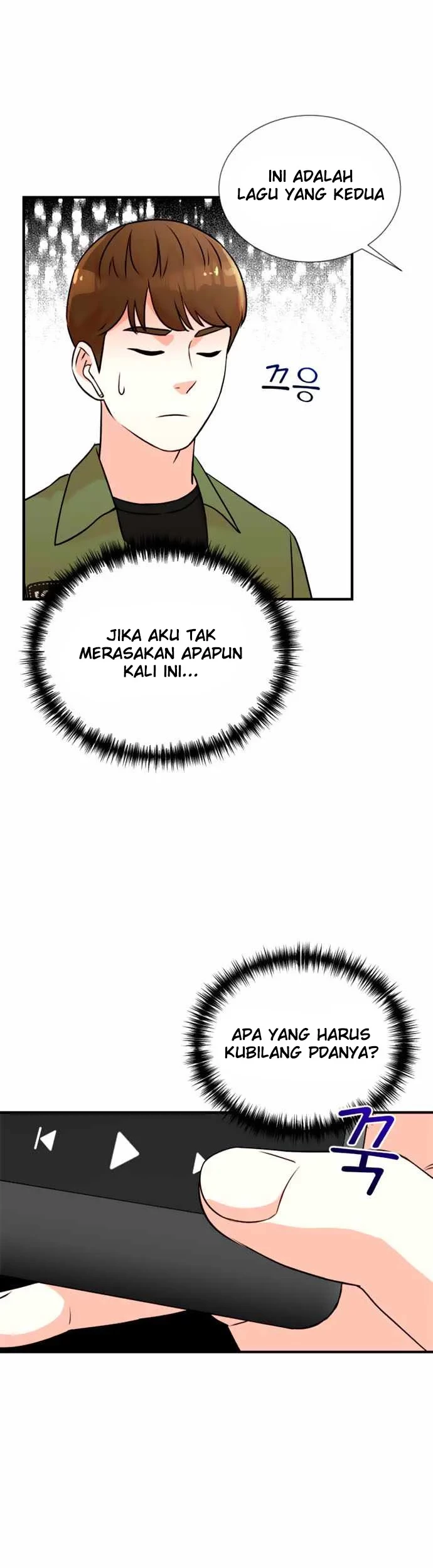 Halaman 34 dari 42