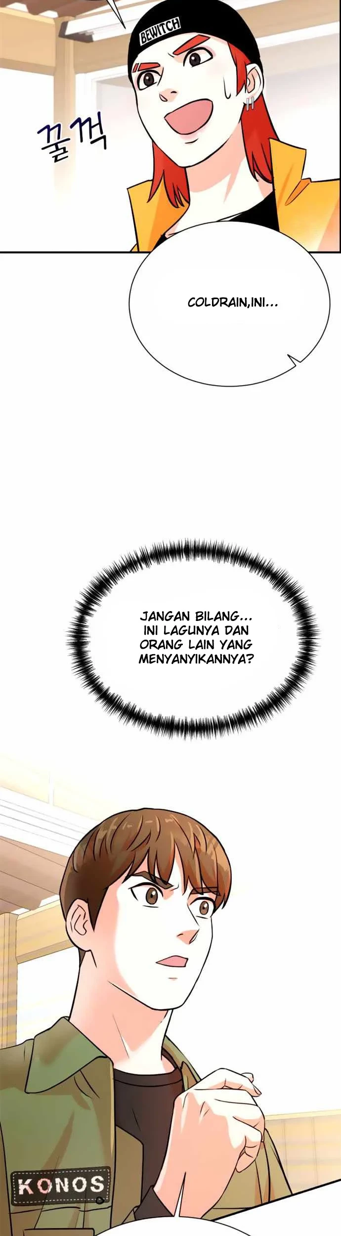 Halaman 40 dari 42