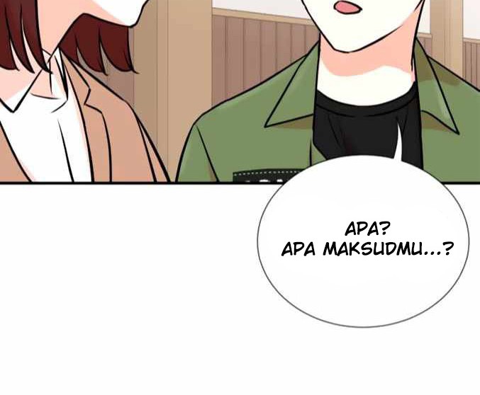 Halaman 5 dari 42
