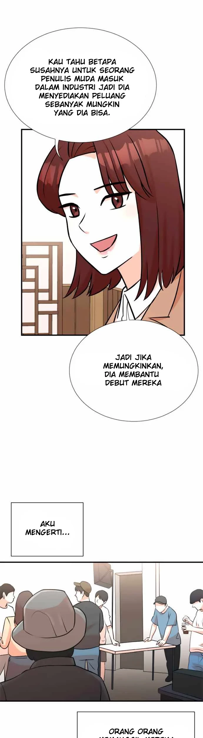 Halaman 6 dari 42