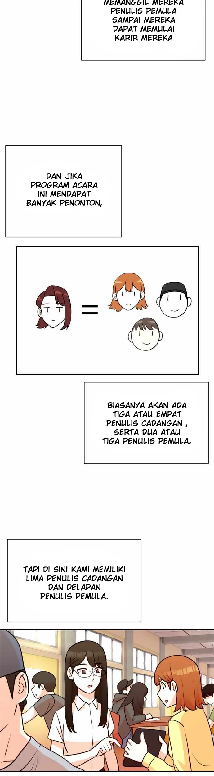 Halaman 7 dari 42