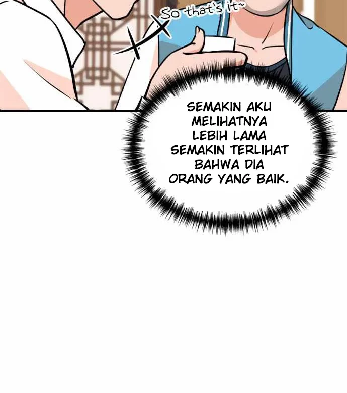 Halaman 9 dari 42
