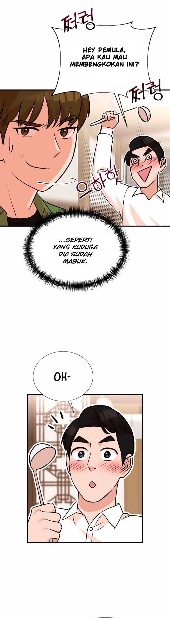 Halaman 10 dari 42