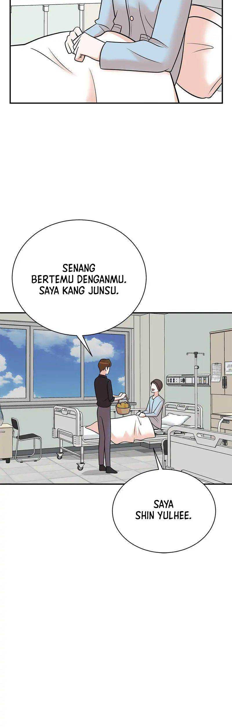 Halaman 15 dari 48