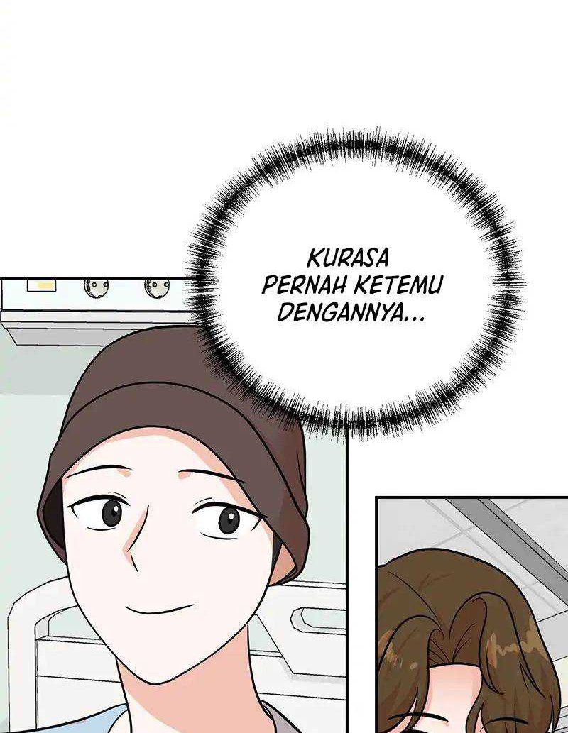 Halaman 16 dari 48