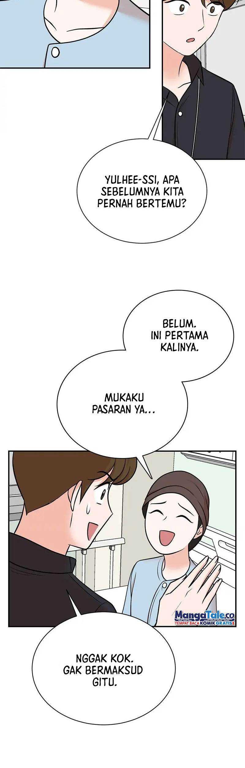 Halaman 17 dari 48