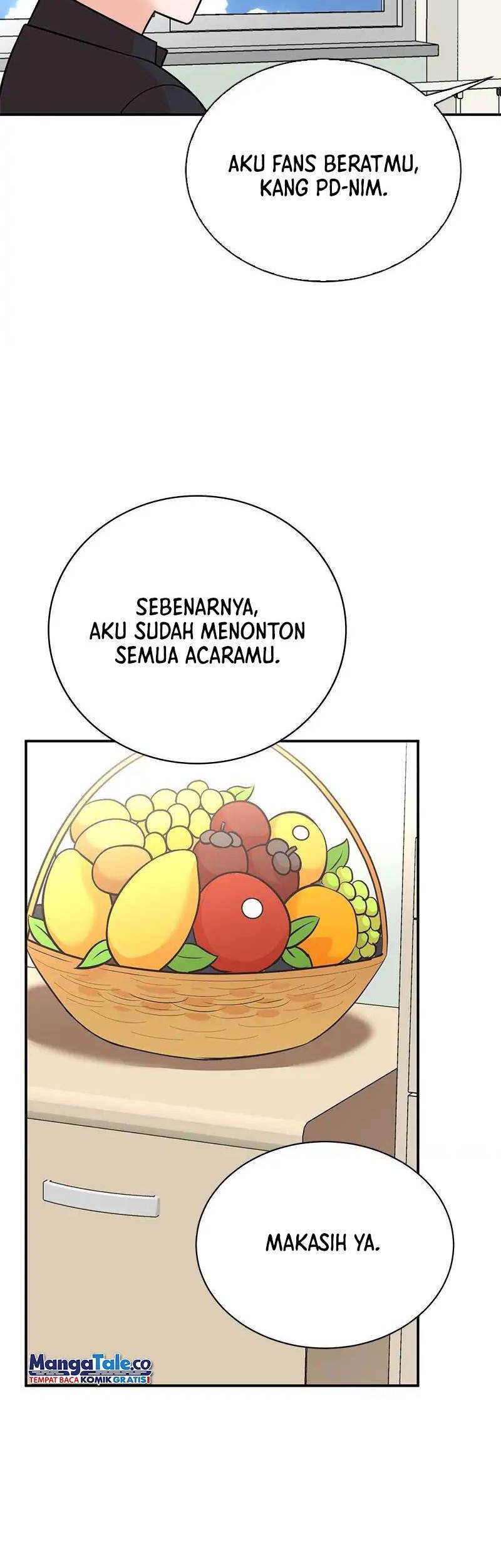 Halaman 19 dari 48