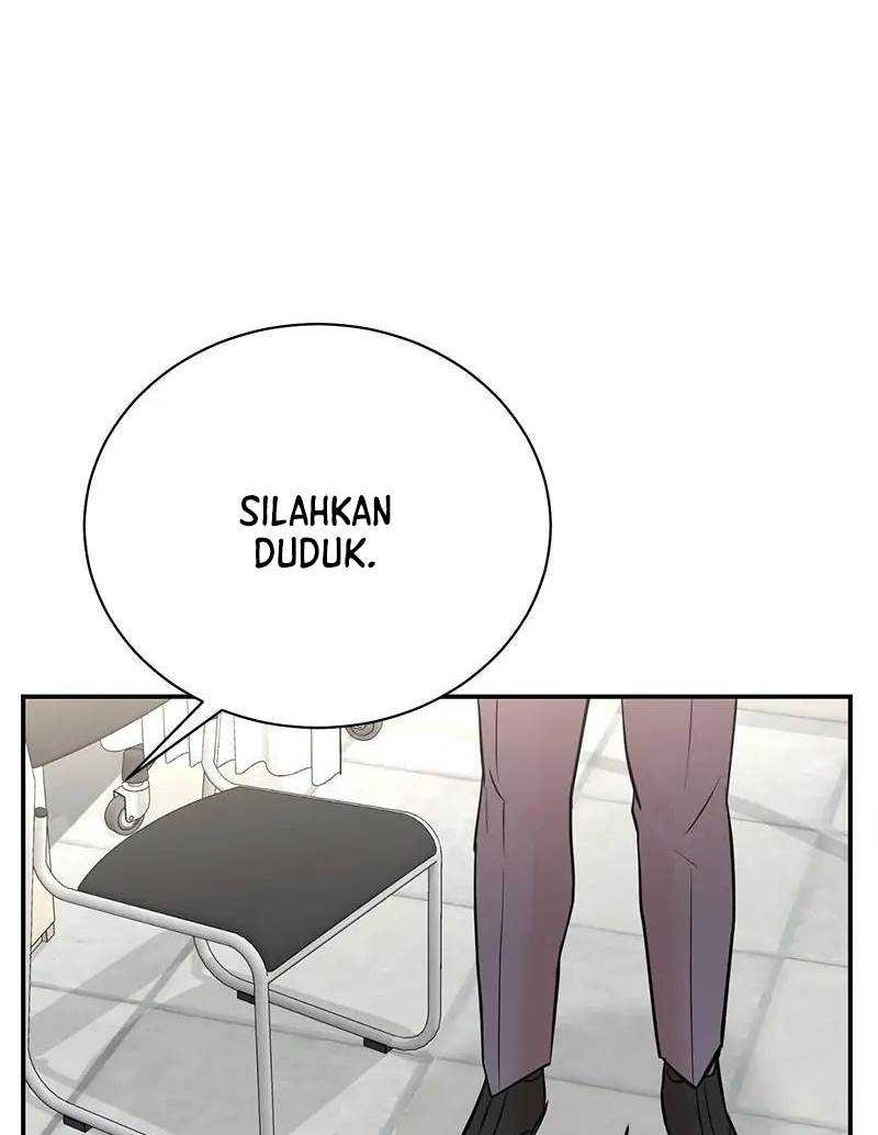 Halaman 20 dari 48