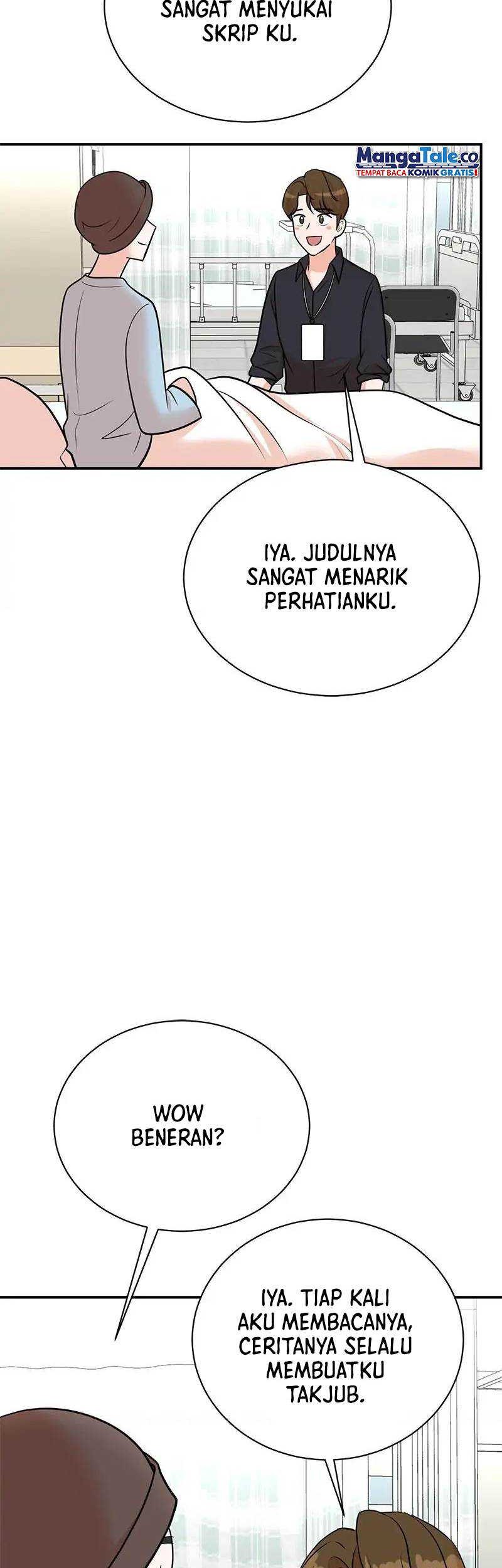 Halaman 23 dari 48