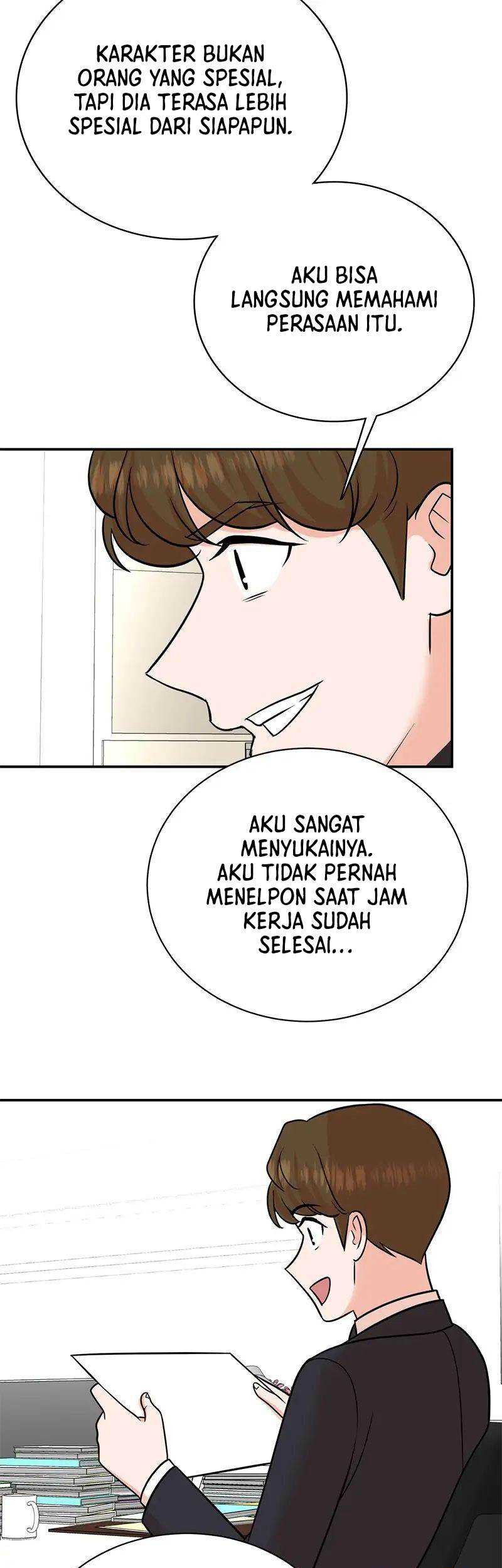 Halaman 25 dari 48