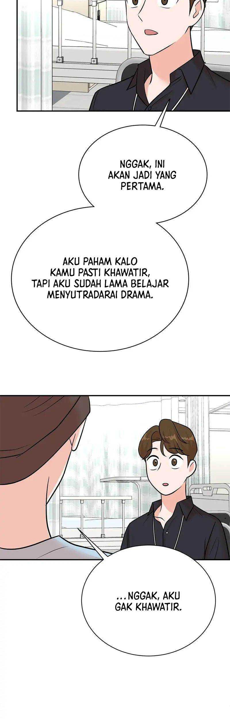 Halaman 27 dari 48