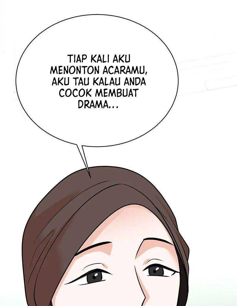 Halaman 28 dari 48