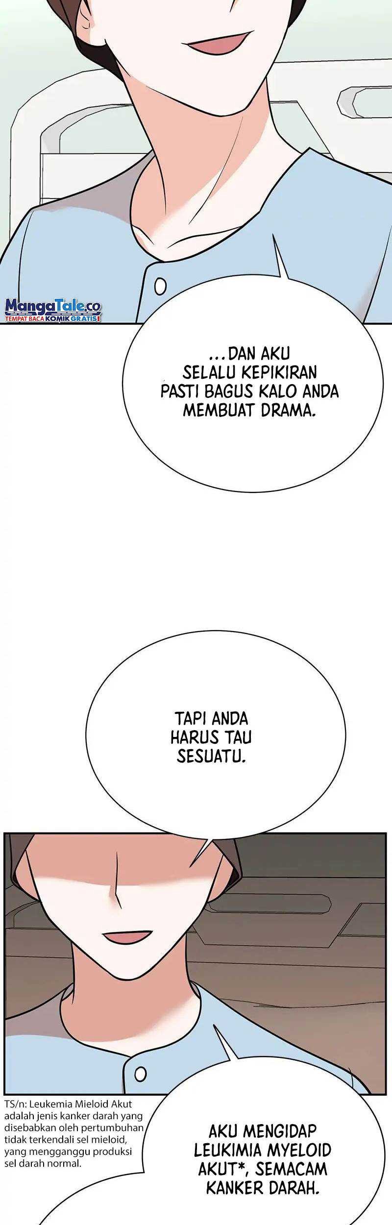 Halaman 29 dari 48