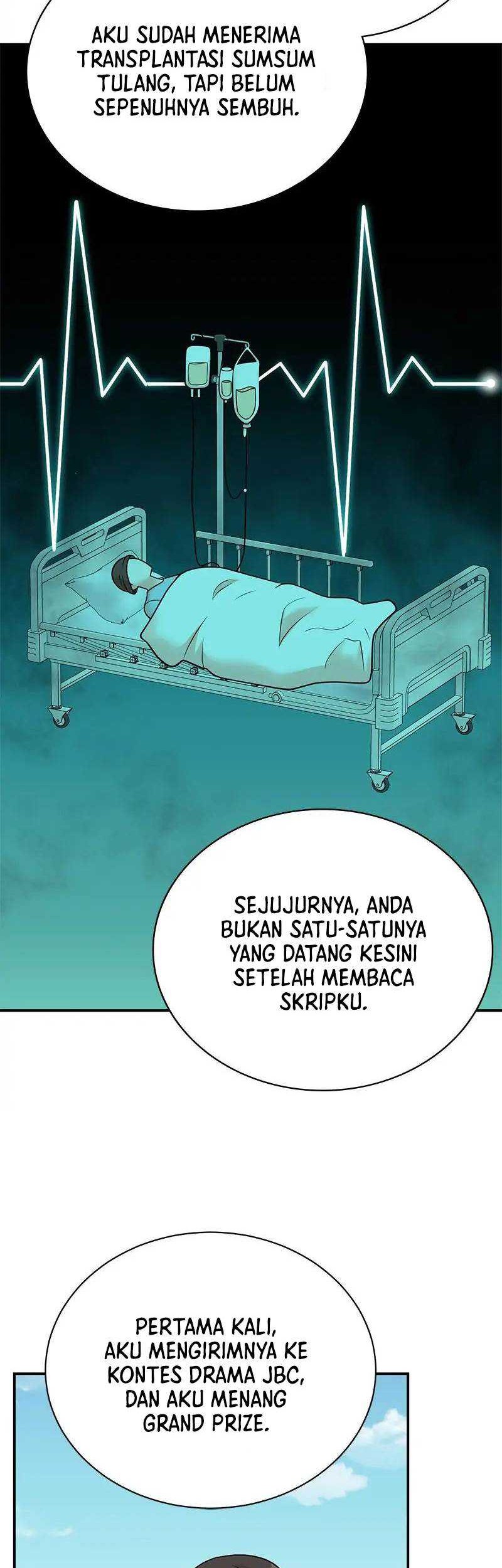 Halaman 30 dari 48