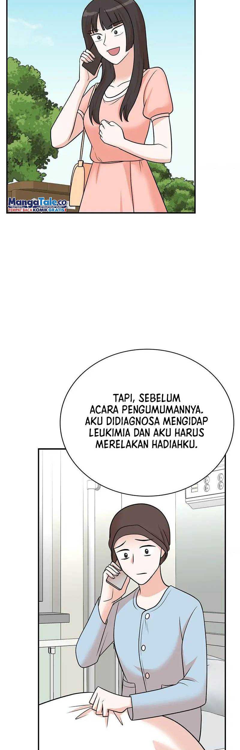Halaman 31 dari 48