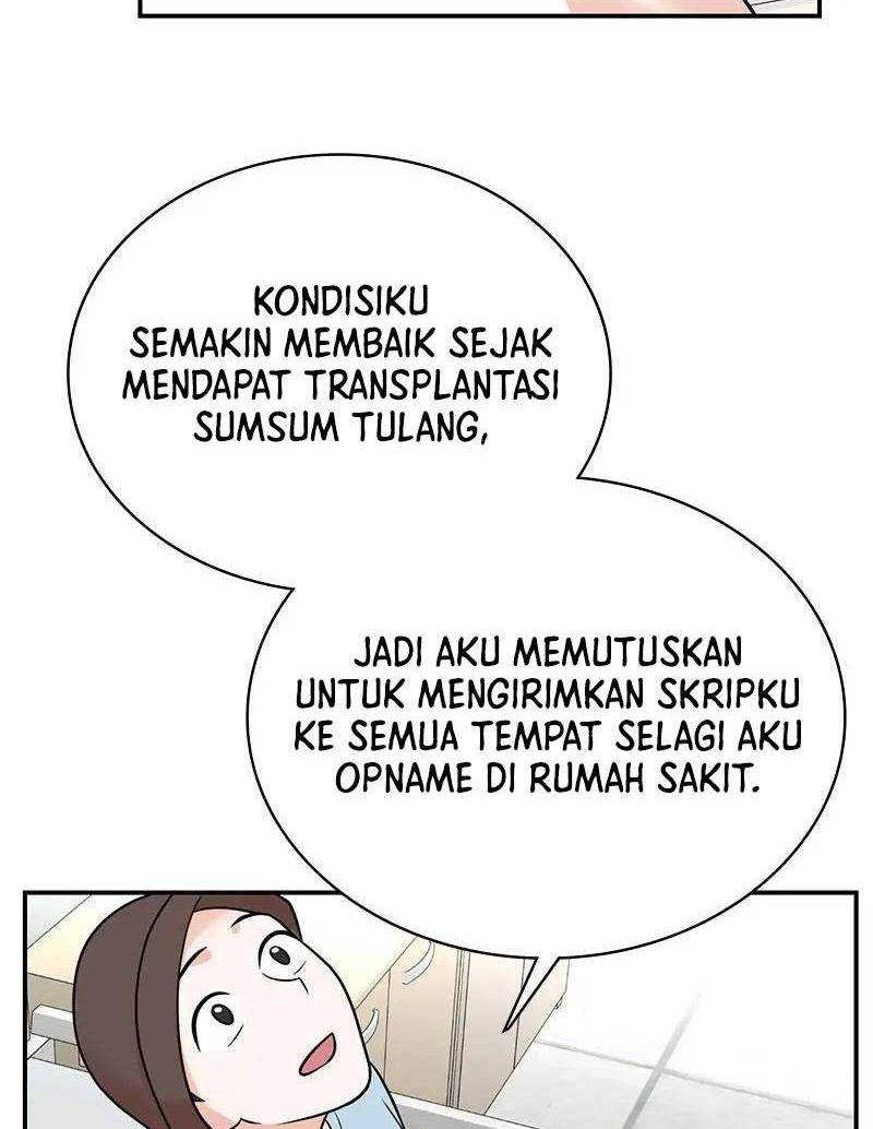 Halaman 32 dari 48