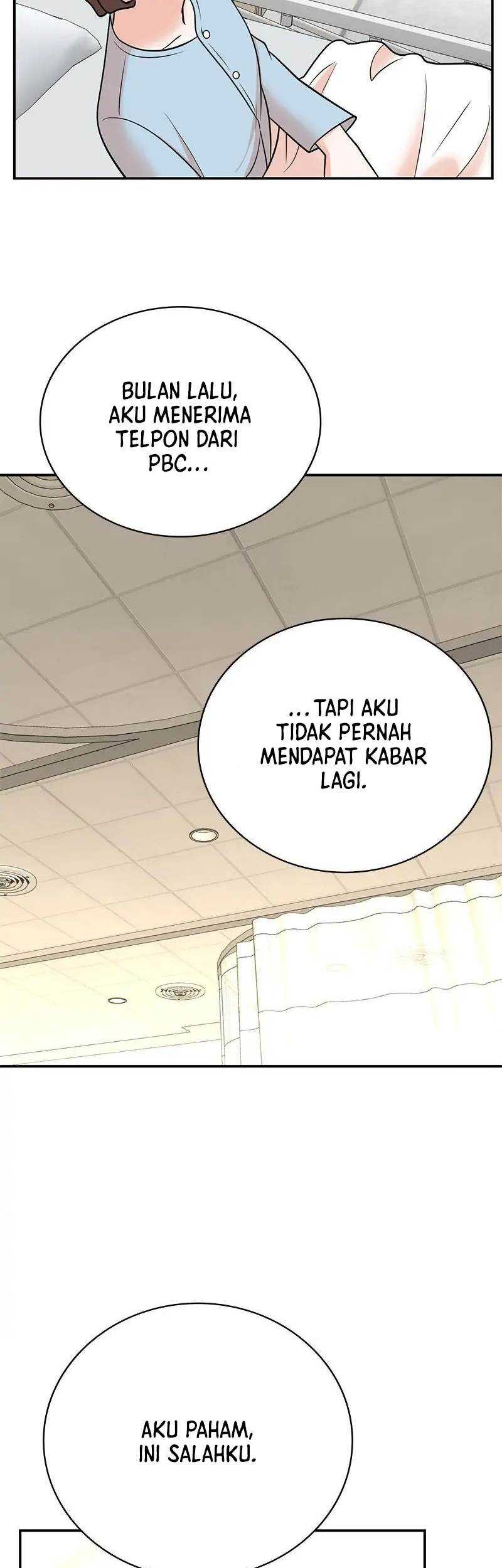 Halaman 33 dari 48