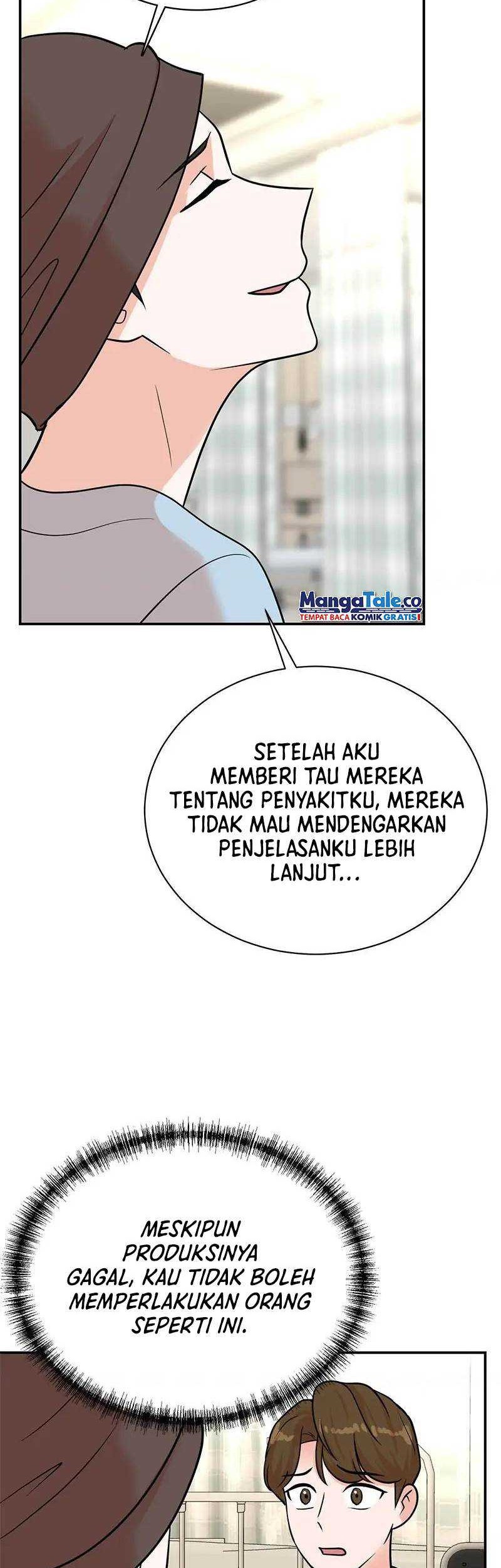 Halaman 34 dari 48