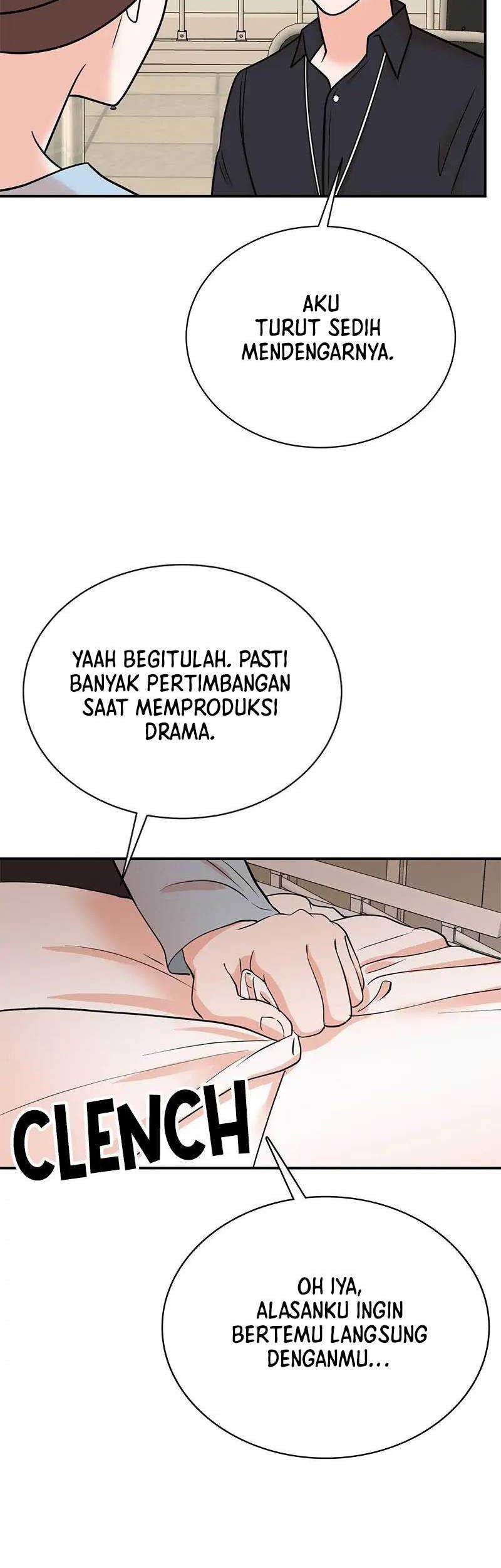 Halaman 35 dari 48