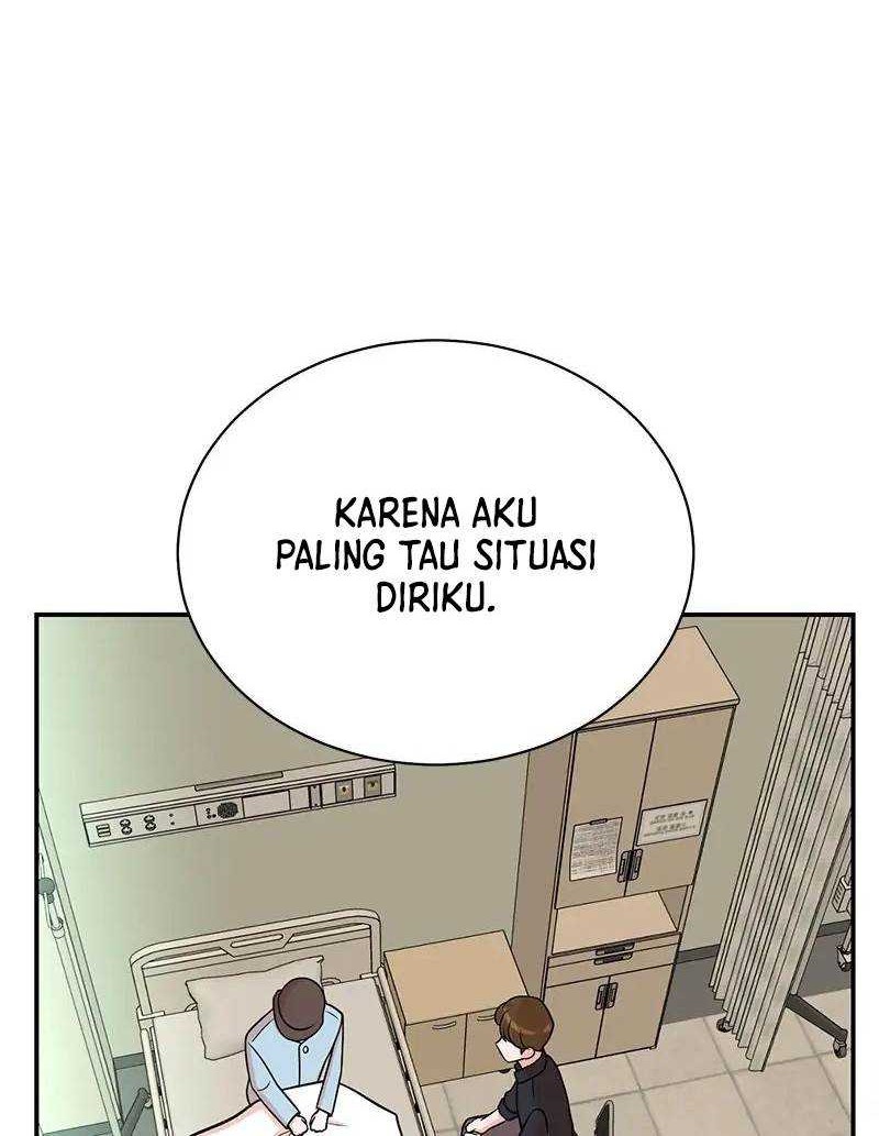 Halaman 36 dari 48