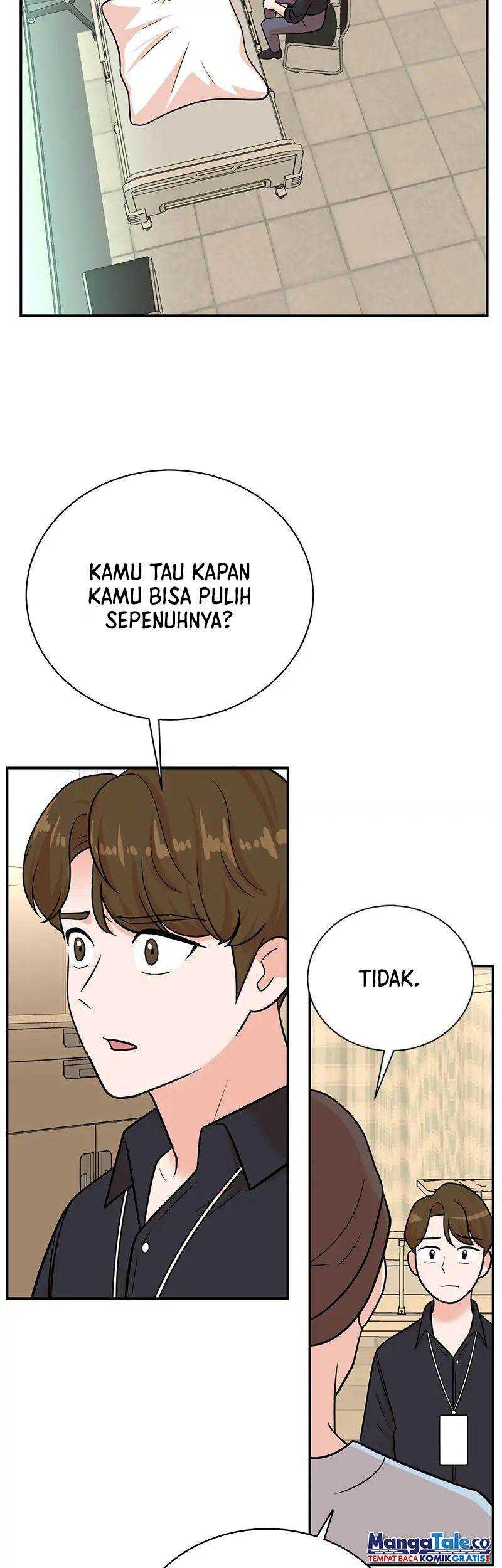 Halaman 37 dari 48