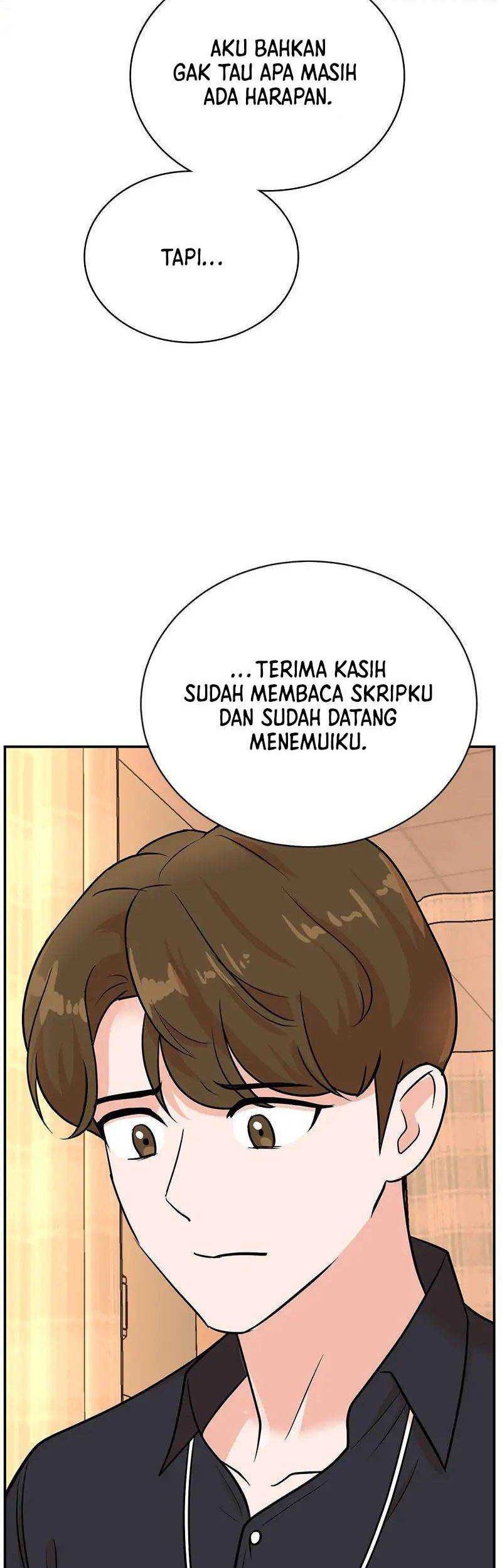 Halaman 38 dari 48