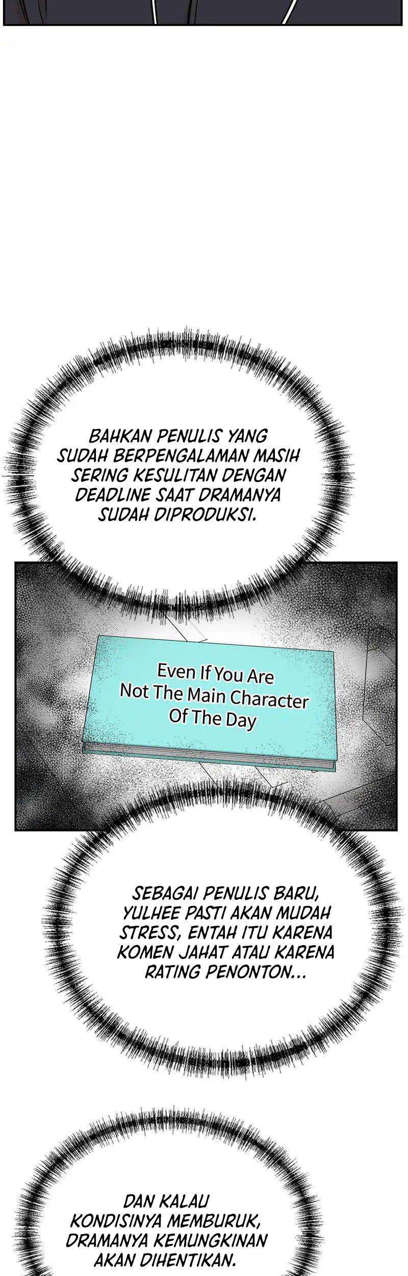 Halaman 39 dari 48
