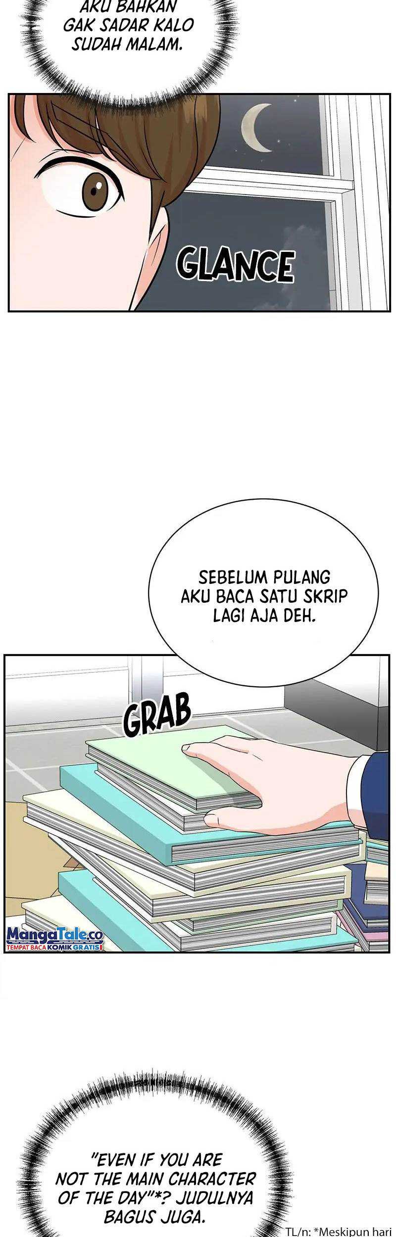 Halaman 5 dari 48
