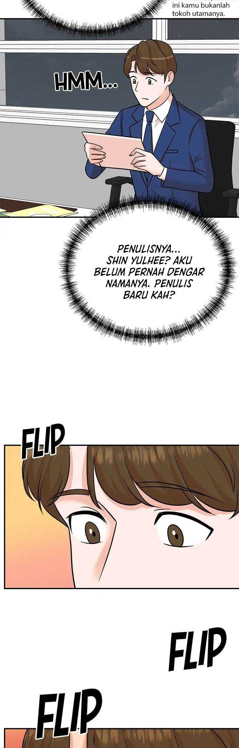 Halaman 6 dari 48