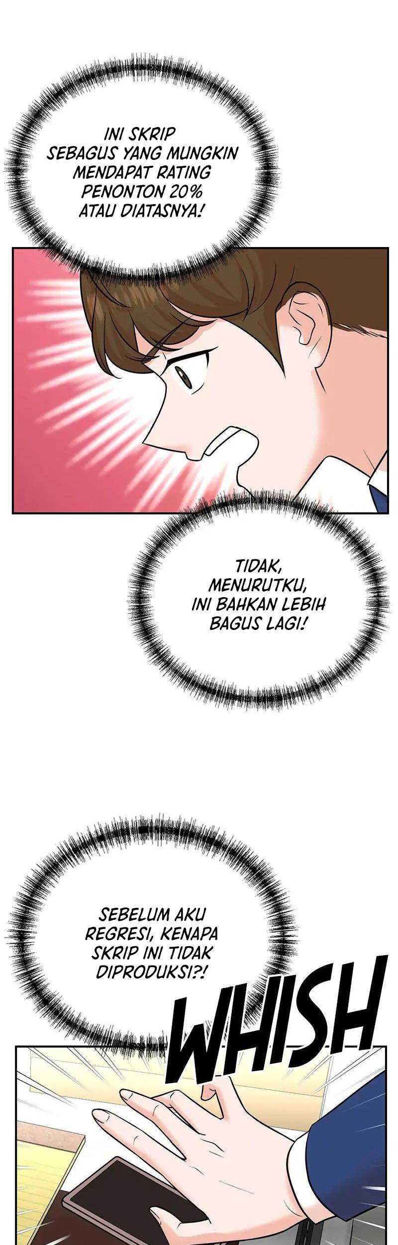 Halaman 9 dari 48
