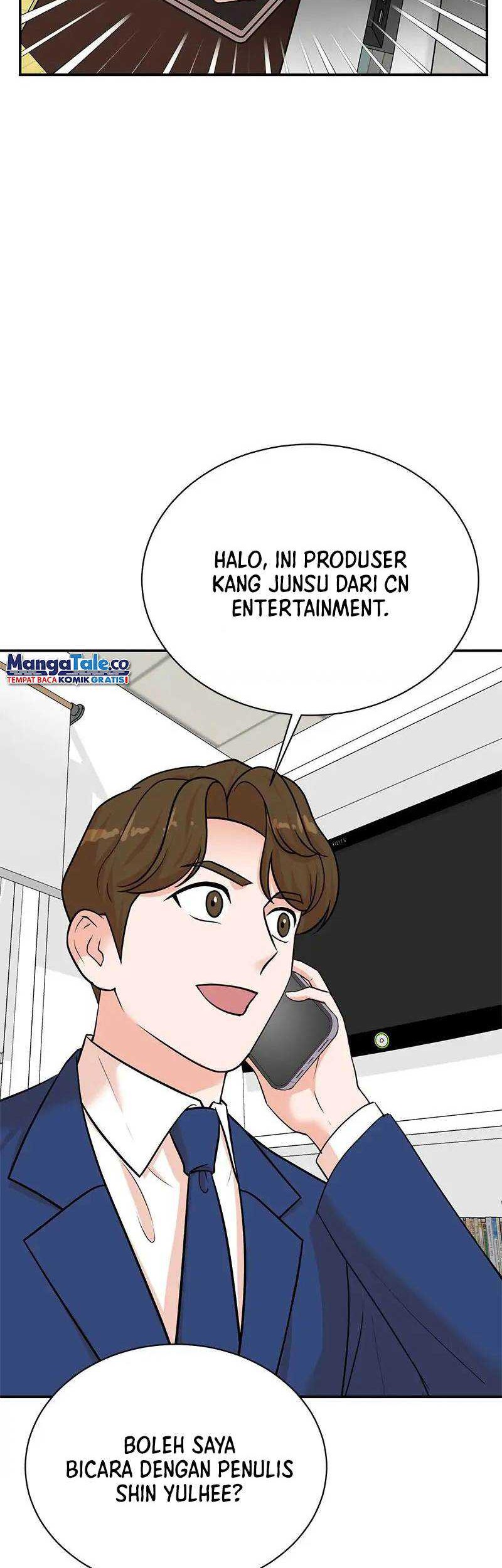 Halaman 10 dari 48