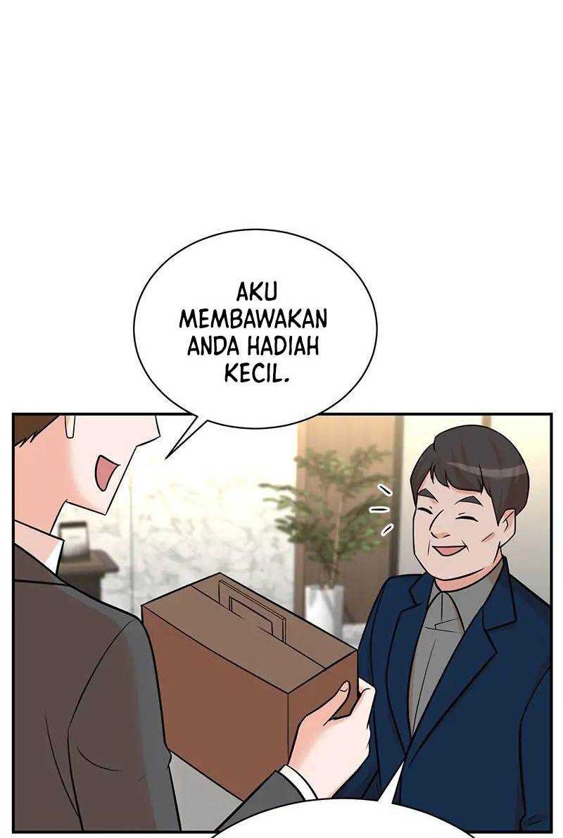 Halaman 12 dari 52
