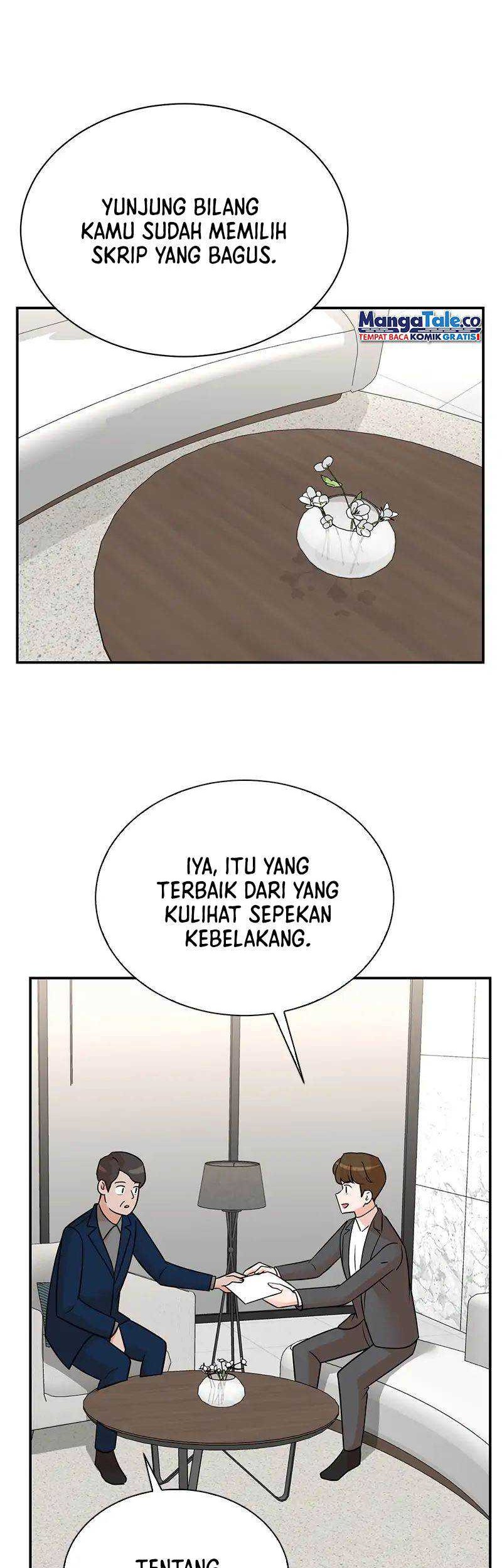 Halaman 14 dari 52