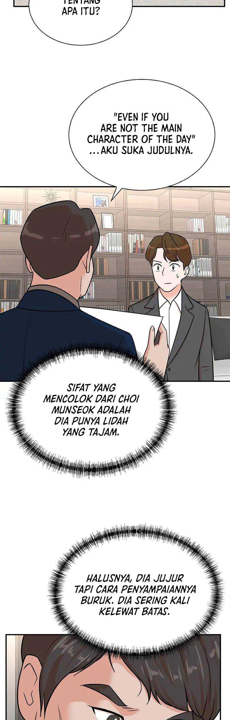 Halaman 15 dari 52