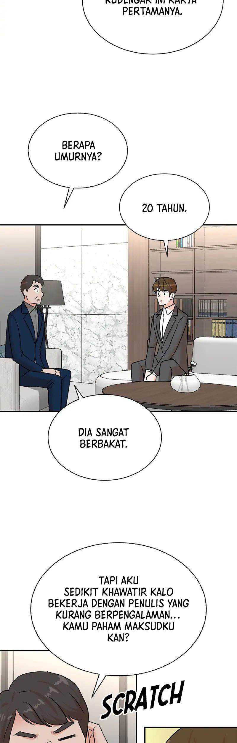 Halaman 19 dari 52