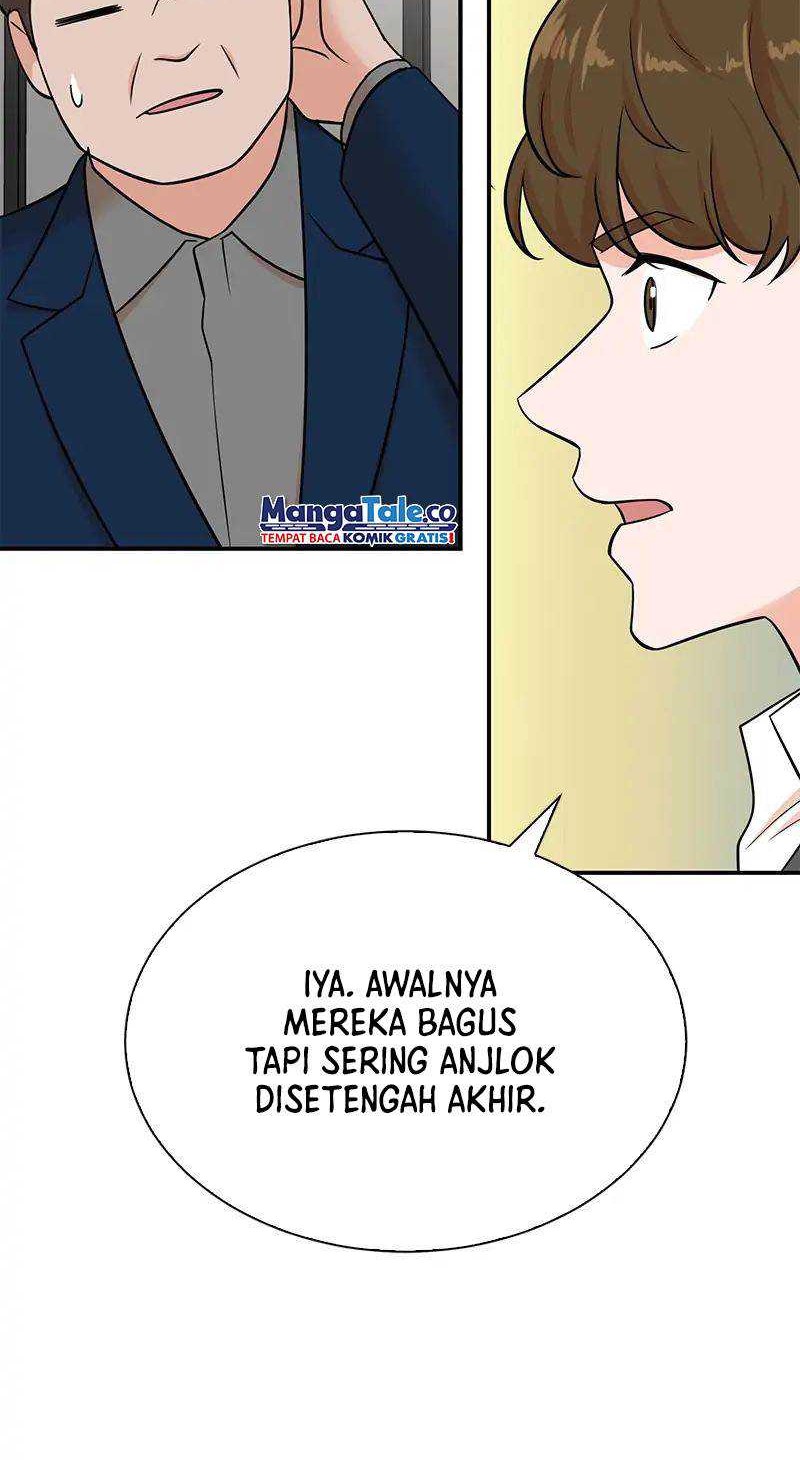 Halaman 20 dari 52