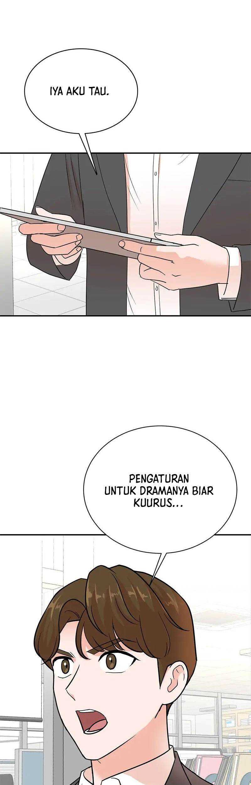 Halaman 3 dari 52