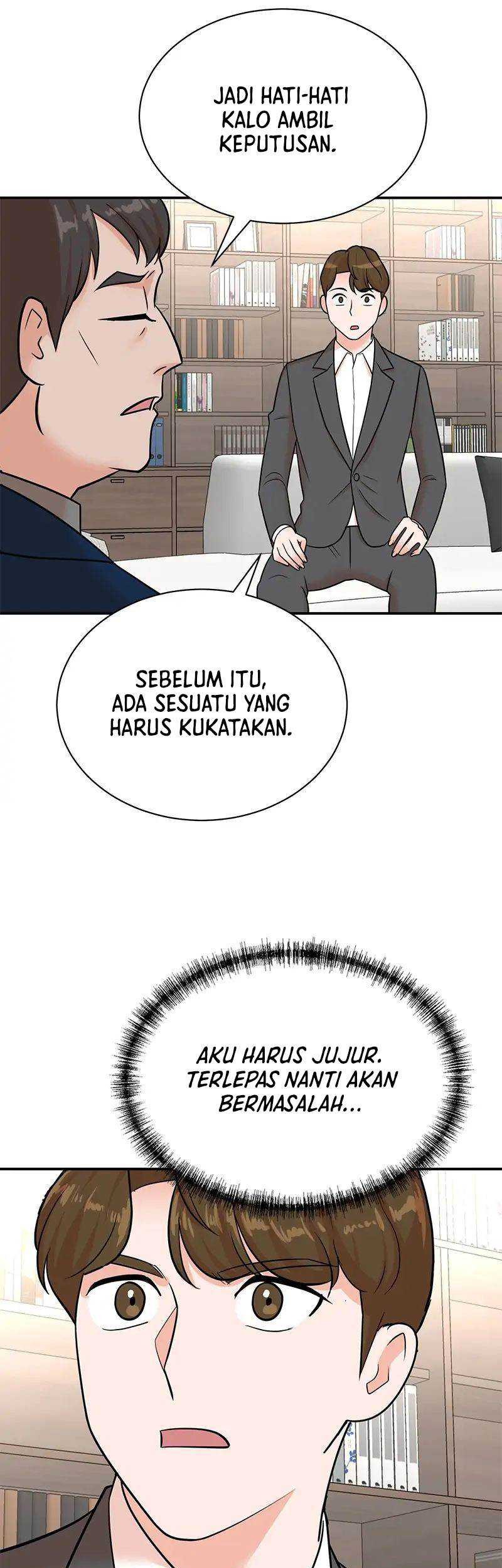 Halaman 21 dari 52
