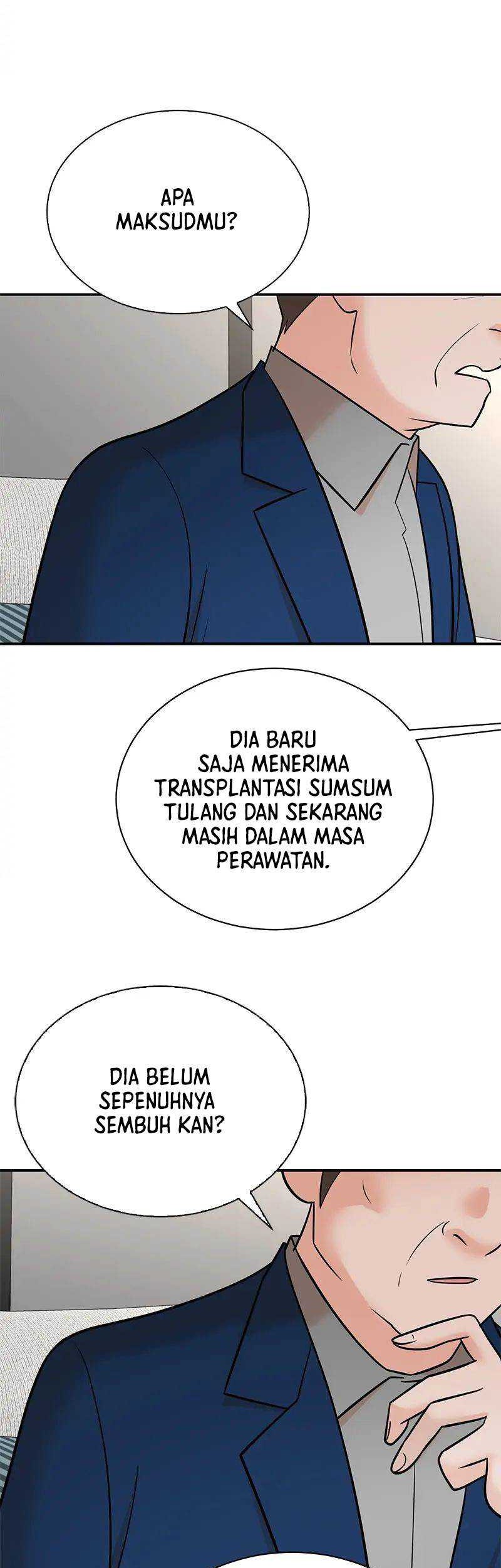 Halaman 23 dari 52