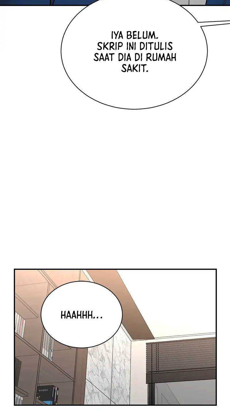 Halaman 24 dari 52