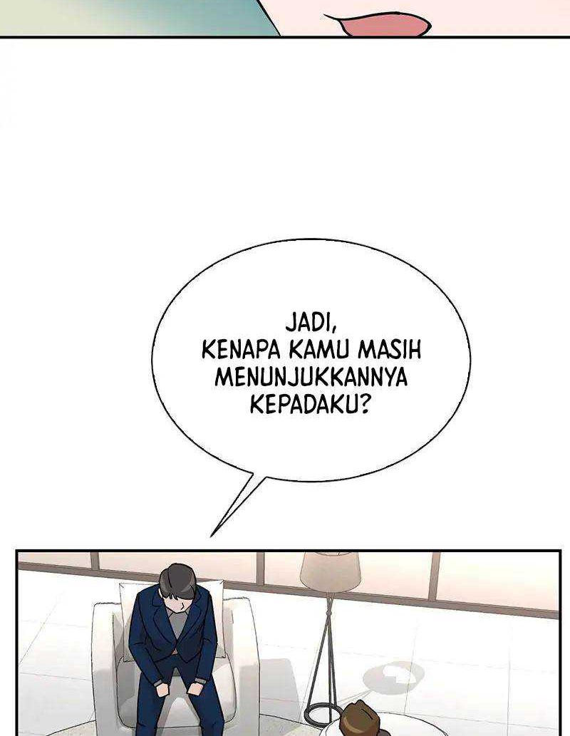 Halaman 28 dari 52