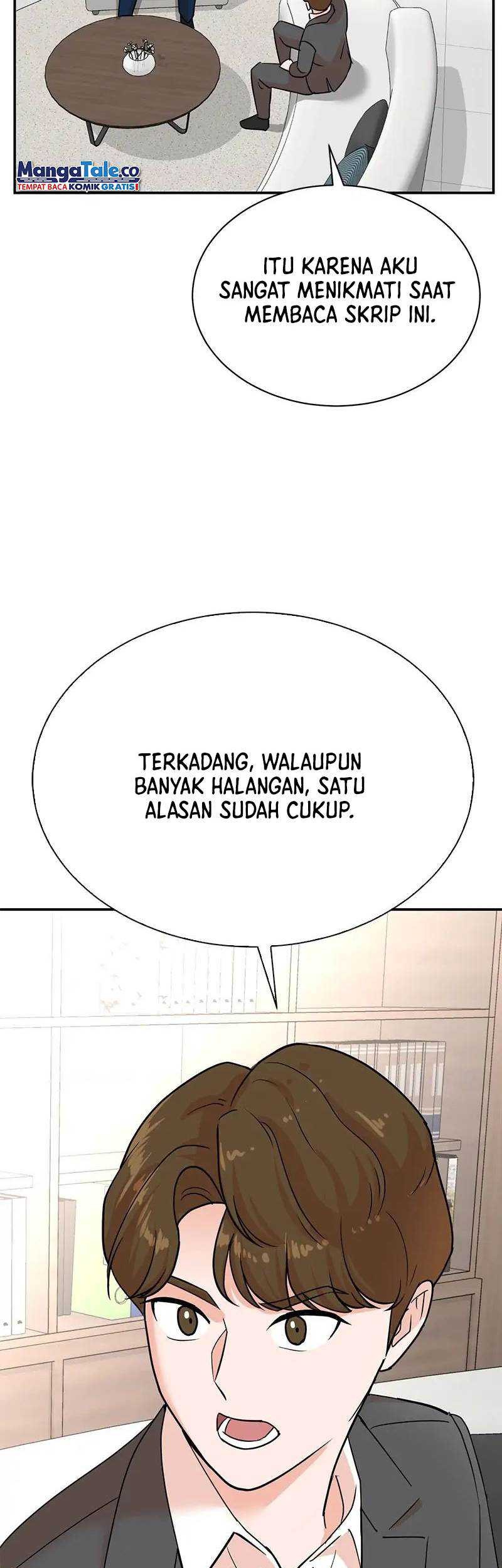 Halaman 29 dari 52