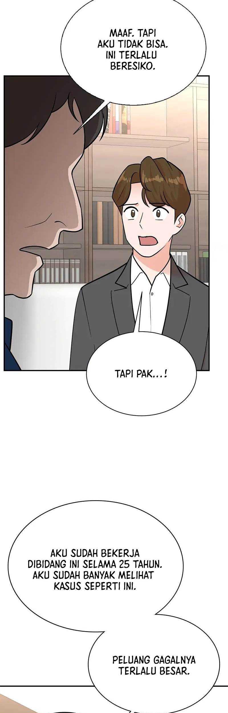 Halaman 33 dari 52