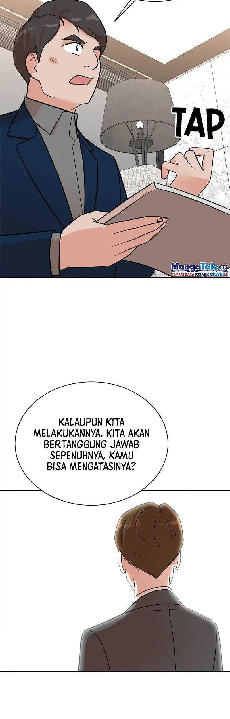 Halaman 34 dari 52